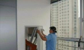 漳州本地人家政服務公司,專業(yè)阿姨清洗房屋保潔