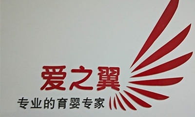 大連月嫂培訓多少錢_月嫂培訓哪個好_大連愛之翼家政服務-新聞網培訓