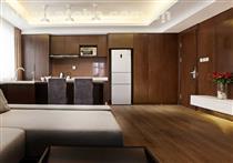 【采購(gòu),購(gòu)買(mǎi),武漢校園活動(dòng)策劃執(zhí)行/橙果銳創(chuàng)sell/武漢會(huì)議展覽】_ 價(jià)格,報(bào)價(jià) _ 求購(gòu)武漢校園活動(dòng)策劃執(zhí)行/橙果銳創(chuàng)sell/武漢會(huì)議展覽,商務(wù)服務(wù)