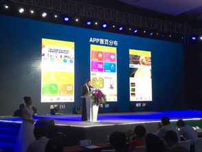 全程回顧丨2016年大連綠城理想人居暨新品發布會