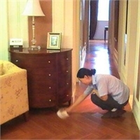 大連安康家政服務(wù) 專業(yè)、可靠的家庭服務(wù)選擇