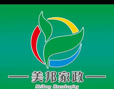 大連美邦家政服務(wù) 專業(yè)、可靠的居家生活解決方案