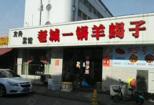 錦鯉名單公布！大連家政服務(wù)特約商家優(yōu)惠全攻略