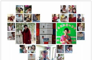 專業(yè)家政，愛心相伴——走進(jìn)張老師愛心家政服務(wù)