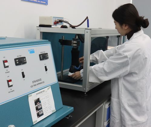 省級體驗館名單公布，溫州信息技術咨詢服務類13家入選，好玩又漲知識