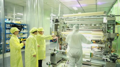 匯聚科創力量，推進高質量發展——信息技術咨詢服務的戰略價值與實踐路徑