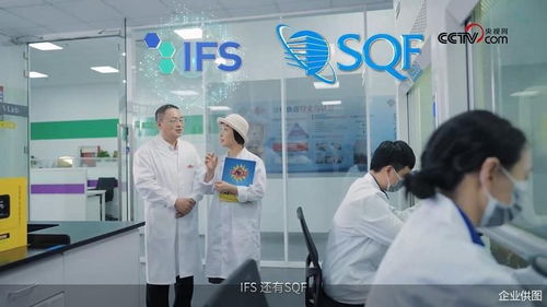 央視網(wǎng)走進(jìn)多力安心工廠 揭秘降低油煙技術(shù)專利的創(chuàng)新奧秘